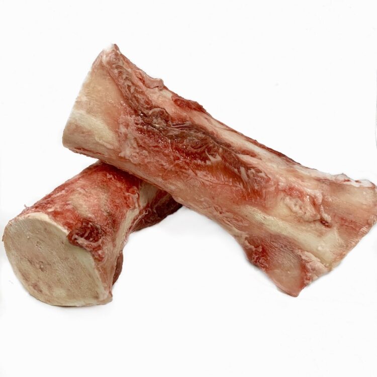 Beef Femur Bones