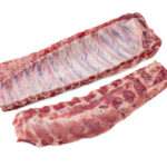 Best Price For Baby Back Ribs
