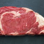 USDA quality ribeye steak at affordable prices