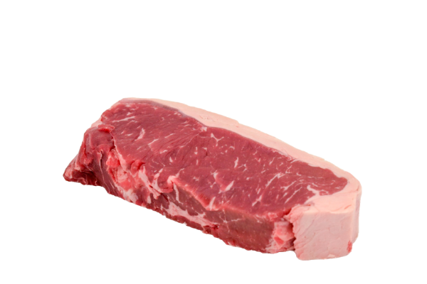 New York Strip Steak